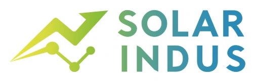 solarindus